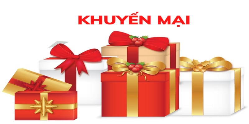 Khuyến mãi khi tham gia nổ hũ tại Hi88