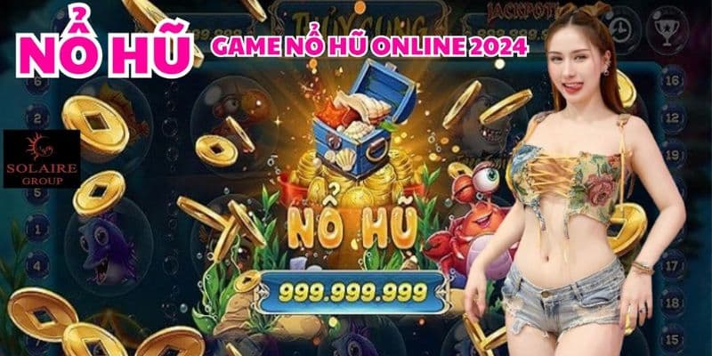 Game nổ hũ 88 là gì?