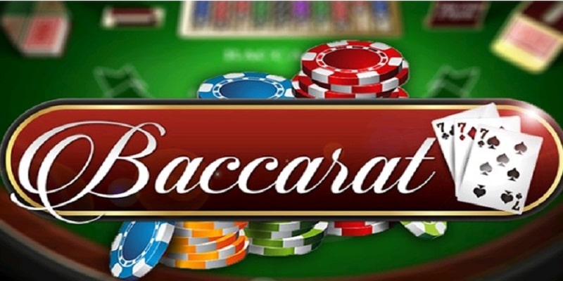 game bai baccarat truc tuyen 2