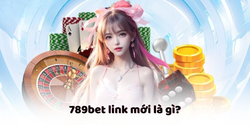 789bet link mới