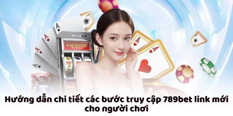 789bet link mới