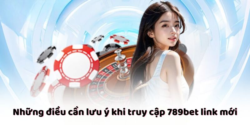 789bet link mới