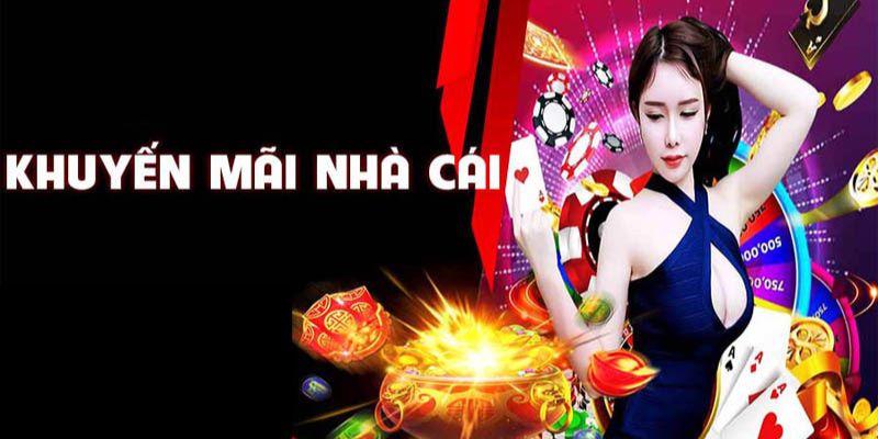 Typhu88 khuyến mãi hoàn trả tiền cược mỗi ngày 