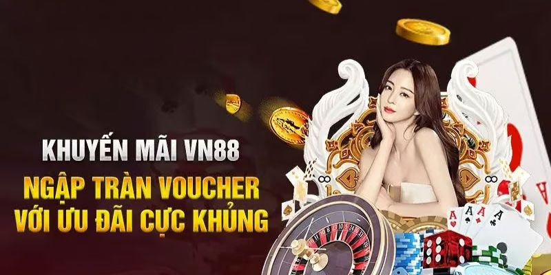 Ưu đãi lớn cho thành viên mới tham gia